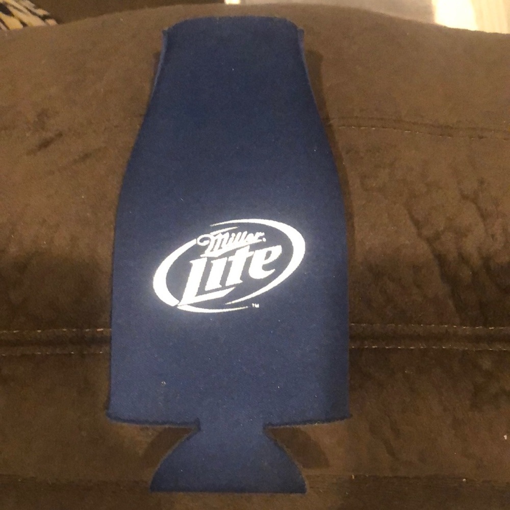 koozie